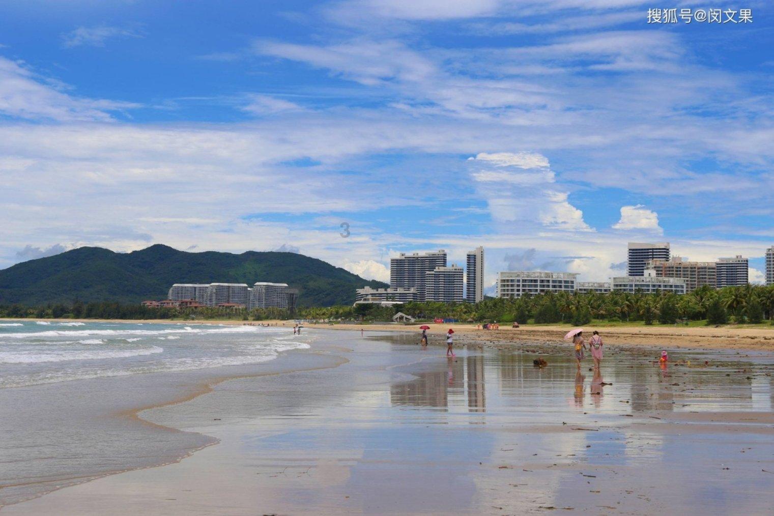 读书越多，收入会越高，这是真的吗？为何很多老板文凭不高呢？游戏画面
