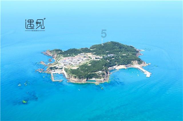 角峪镇开展安全生产专项大检查行动