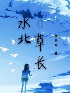 才播2集,收视率破2.2,终于有让我熬夜狂追的央视年代剧了