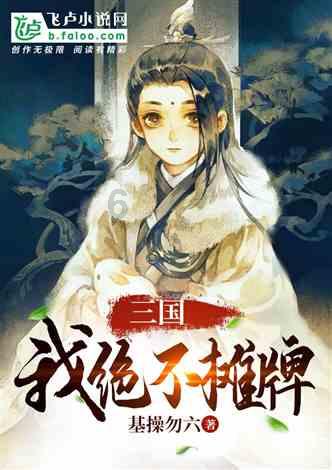 工行跨行取款手续费怎么收-最新社区讨论和分享平台