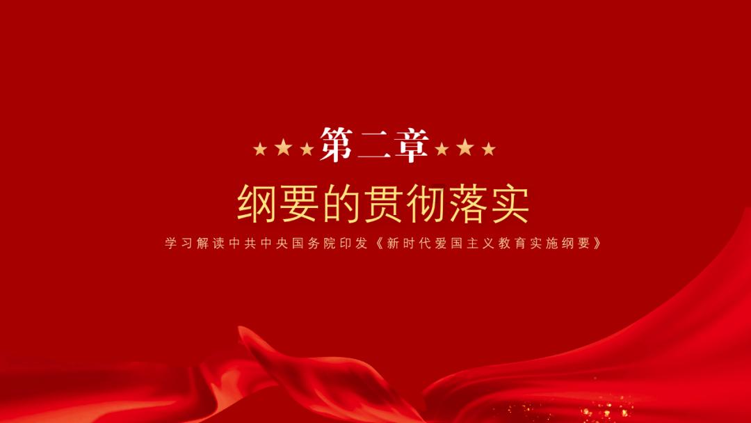 成蟜是谁？他与秦始皇嬴政是什么关系？他为什么要叛乱？游戏画面