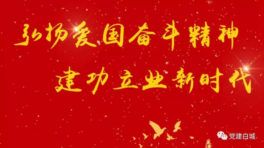 体系化改造:百余门课程刷新升级