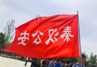 立足岗位做贡献 |开展专项行动 确保师生“舌尖上的安全”