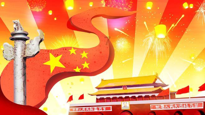 秘境对决