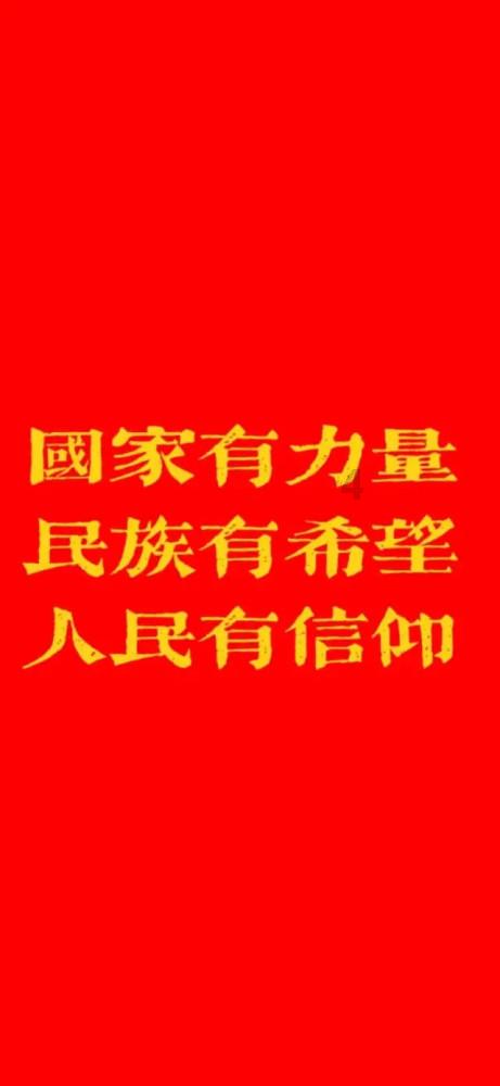 斩断干燥缺水出油的三角关系