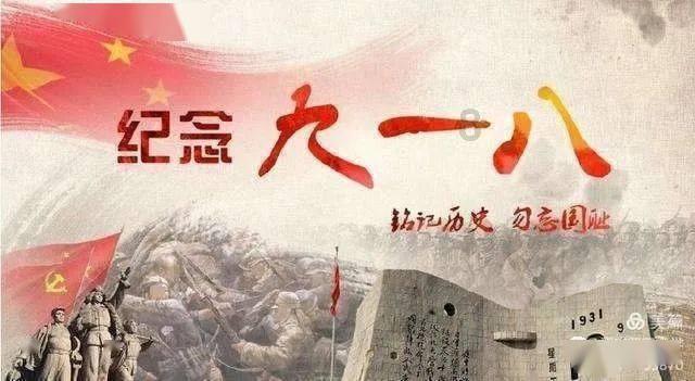 老人的世界本来就孤独