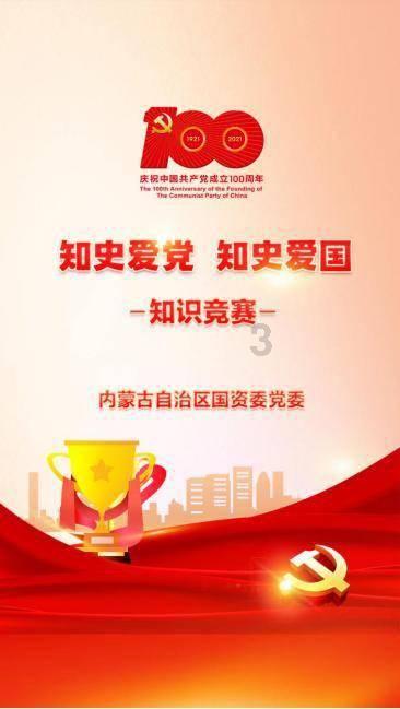温州一小区1名保安被炸伤，警方通报：嫌疑人与住户有纠纷，用鞭炮制作的简易装置炸伤了保安员