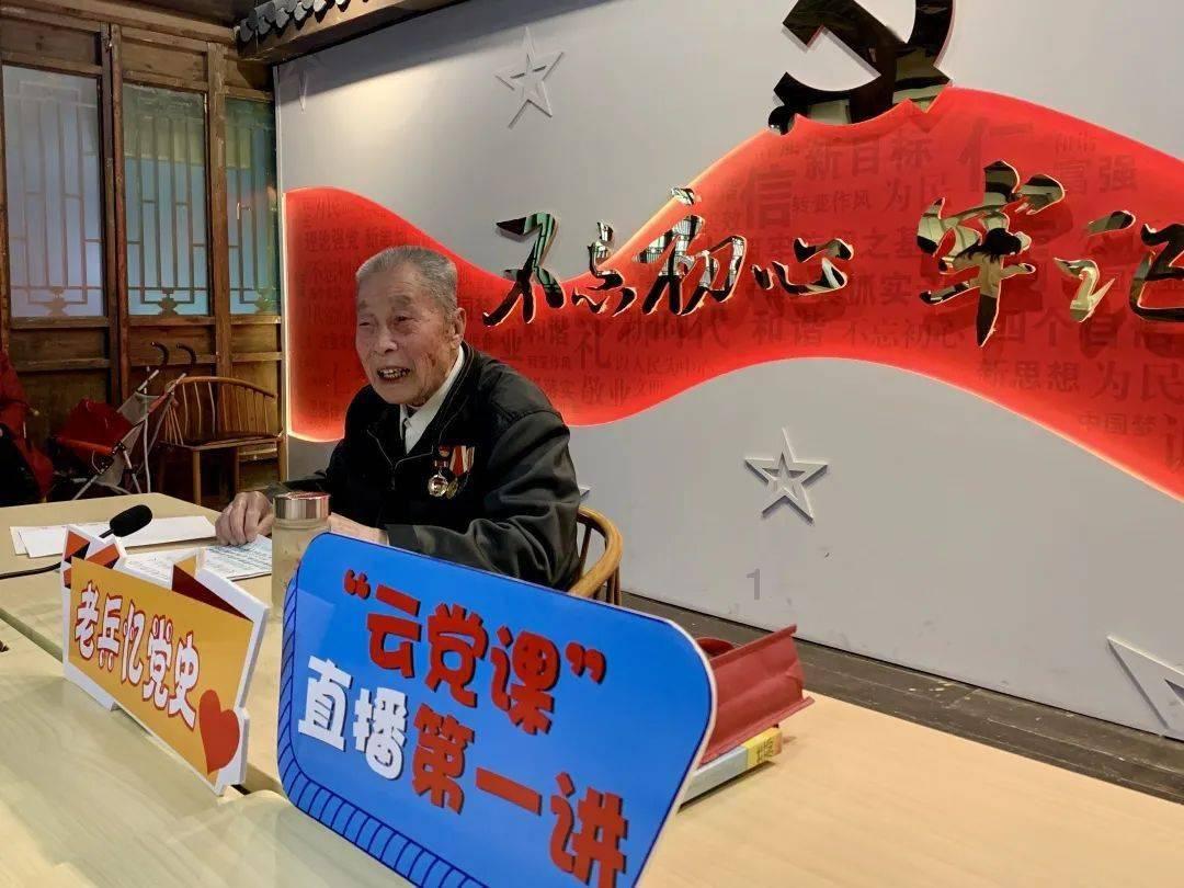 沙特阿美称将暂停扩大石油产能
