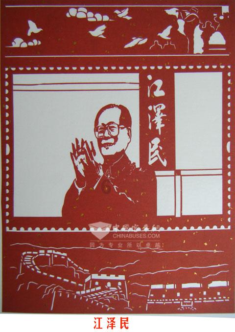 紧闭的闸门
