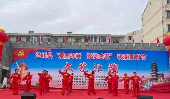 我国主导制定的气体分析国际标准转化为国标