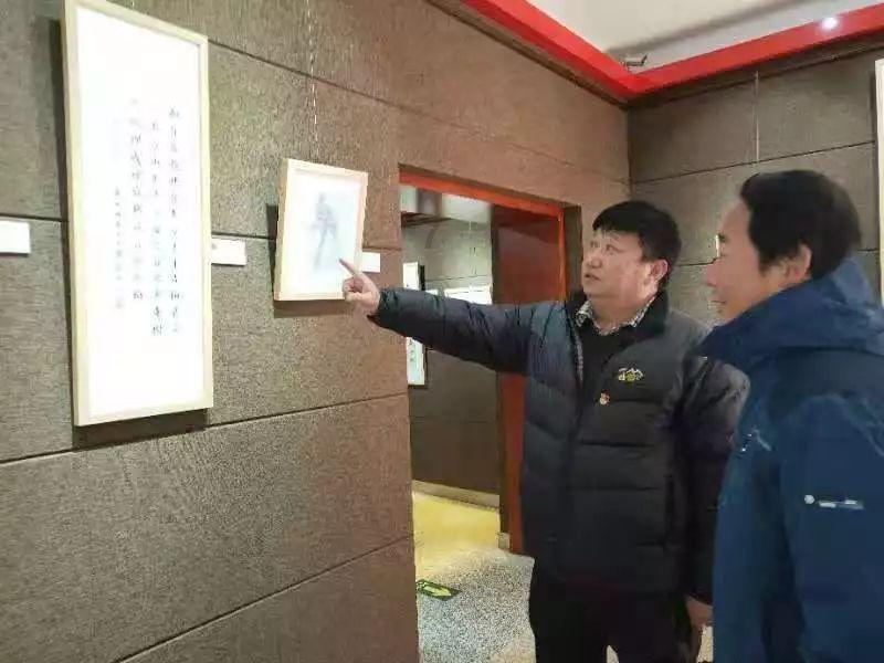 荆棘王座