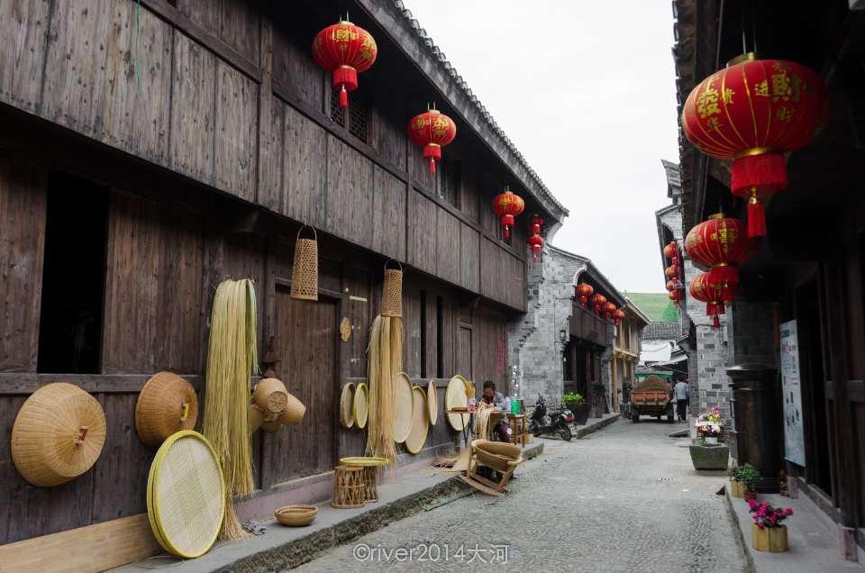 王子与公主冒险