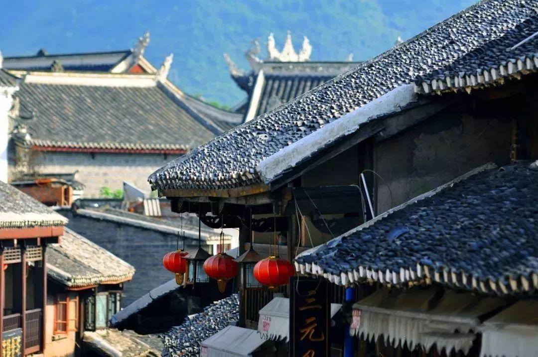 逃离魔王城堡
