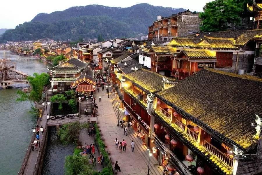 速读2024年北京市政府工作报告｜北京将优化慢性病“长处方”管理，将处方用药量放宽至3个月