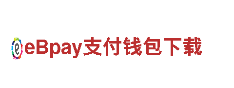 智能家电企业有没人知道BET9网址，领跑智慧家居领域